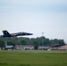2023 Scott AFB Airshow &amp; STEM Expo