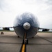 2023 Scott AFB Airshow &amp; STEM Expo