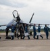 2023 Scott AFB Airshow &amp; STEM Expo