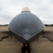 2023 Scott AFB Airshow &amp; STEM Expo