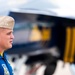 2023 Scott AFB Airshow &amp; STEM Expo