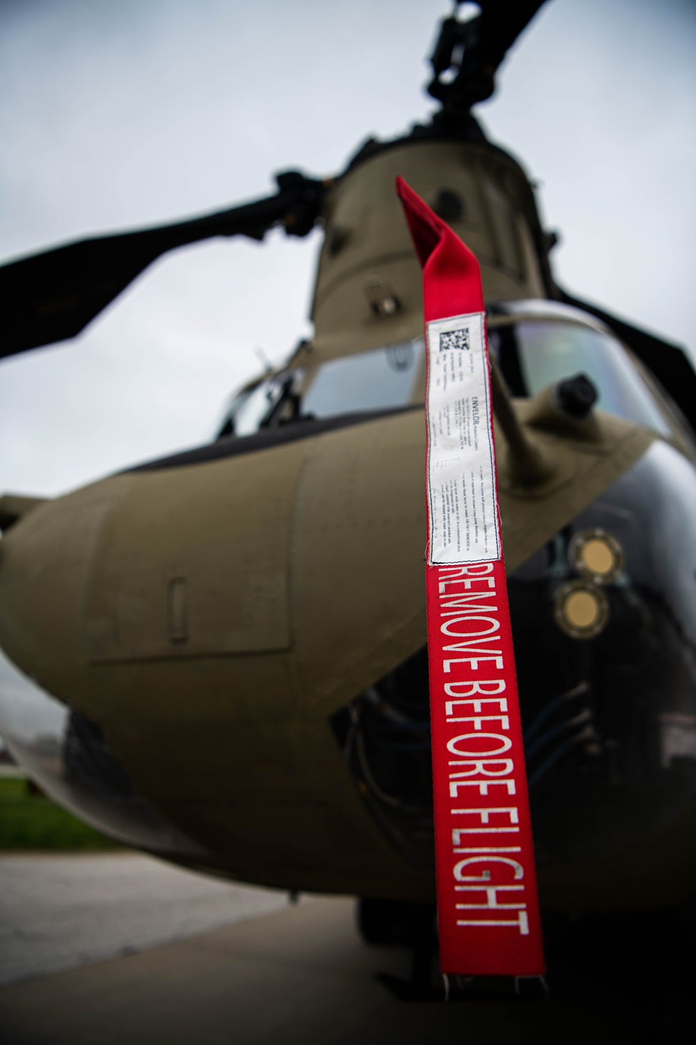 2023 Scott AFB Airshow &amp; STEM Expo
