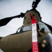 2023 Scott AFB Airshow &amp; STEM Expo