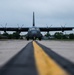 2023 Scott AFB Airshow &amp; STEM Expo