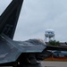 2023 Scott AFB Airshow &amp; STEM Expo