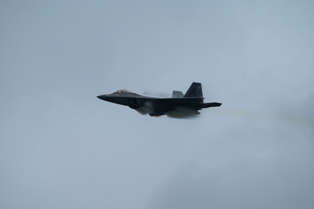 DVIDS - Images - 2023 Scott AFB Airshow & STEM Expo [Image 17 of 44]