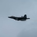 2023 Scott AFB Airshow &amp; STEM Expo