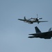 2023 Scott AFB Airshow &amp; STEM Expo