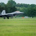 2023 Scott AFB Airshow &amp; STEM Expo