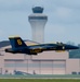 2023 Scott AFB Airshow &amp; STEM Expo