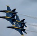 2023 Scott AFB Airshow &amp; STEM Expo