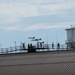 2023 Scott AFB Airshow &amp; STEM Expo