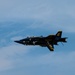 2023 Scott AFB Airshow &amp; STEM Expo