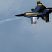 2023 Scott AFB Airshow &amp; STEM Expo