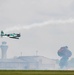 2023 Scott AFB Airshow &amp; STEM Expo