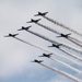 2023 Scott AFB Airshow &amp; STEM Expo
