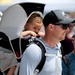 2023 Scott AFB Airshow &amp; STEM Expo