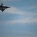 2023 Scott AFB Airshow &amp; STEM Expo