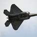 2023 Scott AFB Airshow &amp; STEM Expo