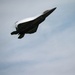 2023 Scott AFB Airshow &amp; STEM Expo