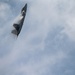 2023 Scott AFB Airshow &amp; STEM Expo