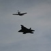 2023 Scott AFB Airshow &amp; STEM Expo