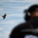 2023 Scott AFB Airshow &amp; STEM Expo