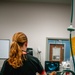 Public Health Activity-Hawaii Personally Owned Animal Spay