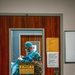 Public Health Activity-Hawaii Personally Owned Animal Spay
