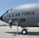 KC-135 crew chief names