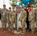 New Maternity Parking at JBSA-Randolph
