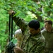 Army Mountain Warfare School: First Class Of Summer