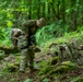 Army Mountain Warfare School: First Class Of Summer