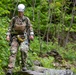 Army Mountain Warfare School: First Class Of Summer