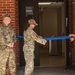 MacDill unveils new dorm facilities for Airmen