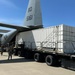 “Condors” of Fleet Logistics Support Squadron 64 Provide Critical Support to Carrier Air Wing 9, Exercise Northern Edge