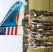 782d Military Intelligence Battalion (Cyber) Change of Command 01