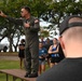 Joint Base Pearl Harbor-Hickam's first Honor Games