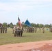 782d Military Intelligence Battalion (Cyber) Change of Command 02