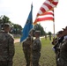 782d Military Intelligence Battalion (Cyber) Change of Command 03