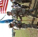 782d Military Intelligence Battalion (Cyber) Change of Command 05