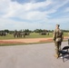 782d Military Intelligence Battalion (Cyber) Change of Command 11