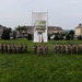 3-1 AHB Change of Command