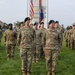 3-1 AHB Change of Command