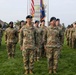 3-1 AHB Change of Command