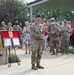 3-1 AHB Change of Command