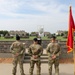 3-1 AHB Change of Command