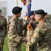 3-1 AHB Change of Command