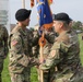 3-1 AHB Change of Command