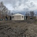 Alaska National Guardsmen, State Defense Force assist with flood recovery in Crooked Creek